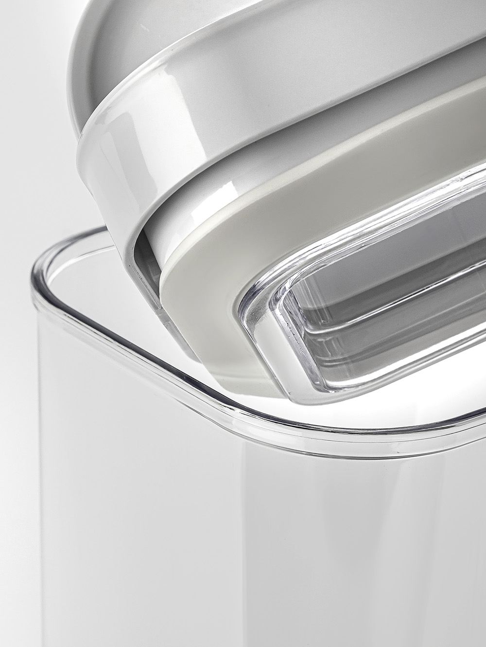 FRASCO FLIPLOCK image number null